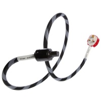 Titan Audio Eros Mains Cable